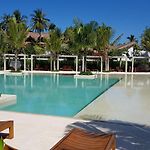 Apartamento Morros Eos Y Eco Vista Al Mar