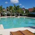 Apartamento Morros Eos Y Eco Vista Al Mar