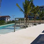 Apartamento Morros Eos Y Eco Vista Al Mar