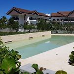 Apartamento Morros Eos Y Eco Vista Al Mar