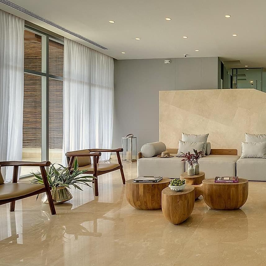 Morros Eos Y Eco Vista Al Mar Cartagena