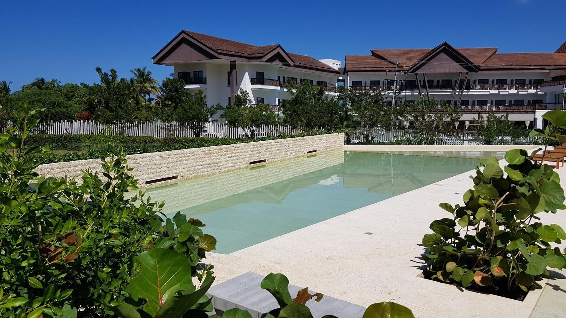 Morros Eos Y Eco Vista Al Mar Apartment Cartagena