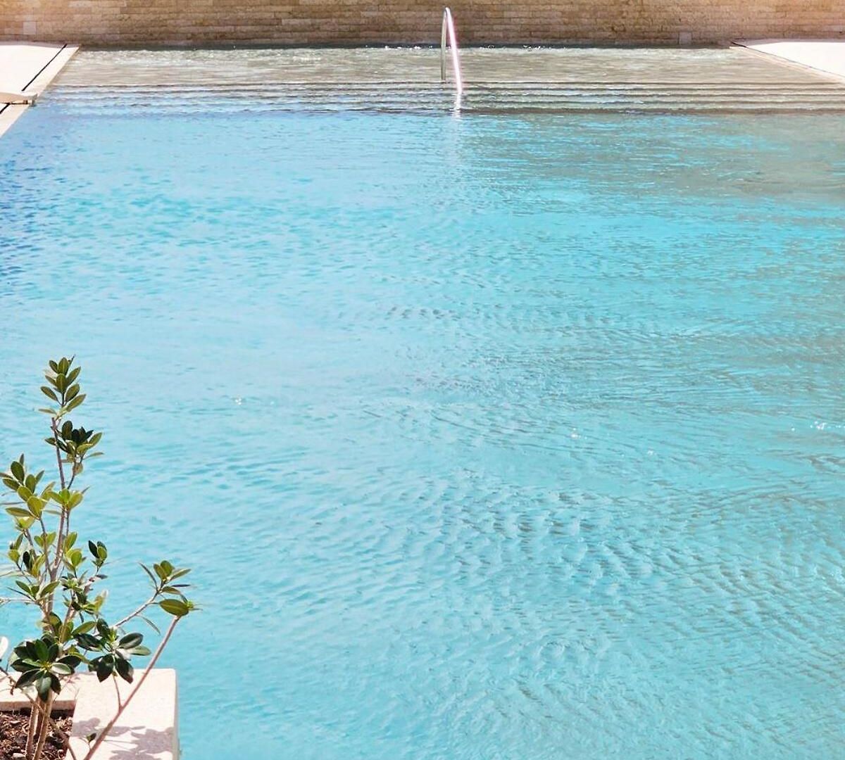 Morros Eos Y Eco Vista Al Mar Apartment Cartagena