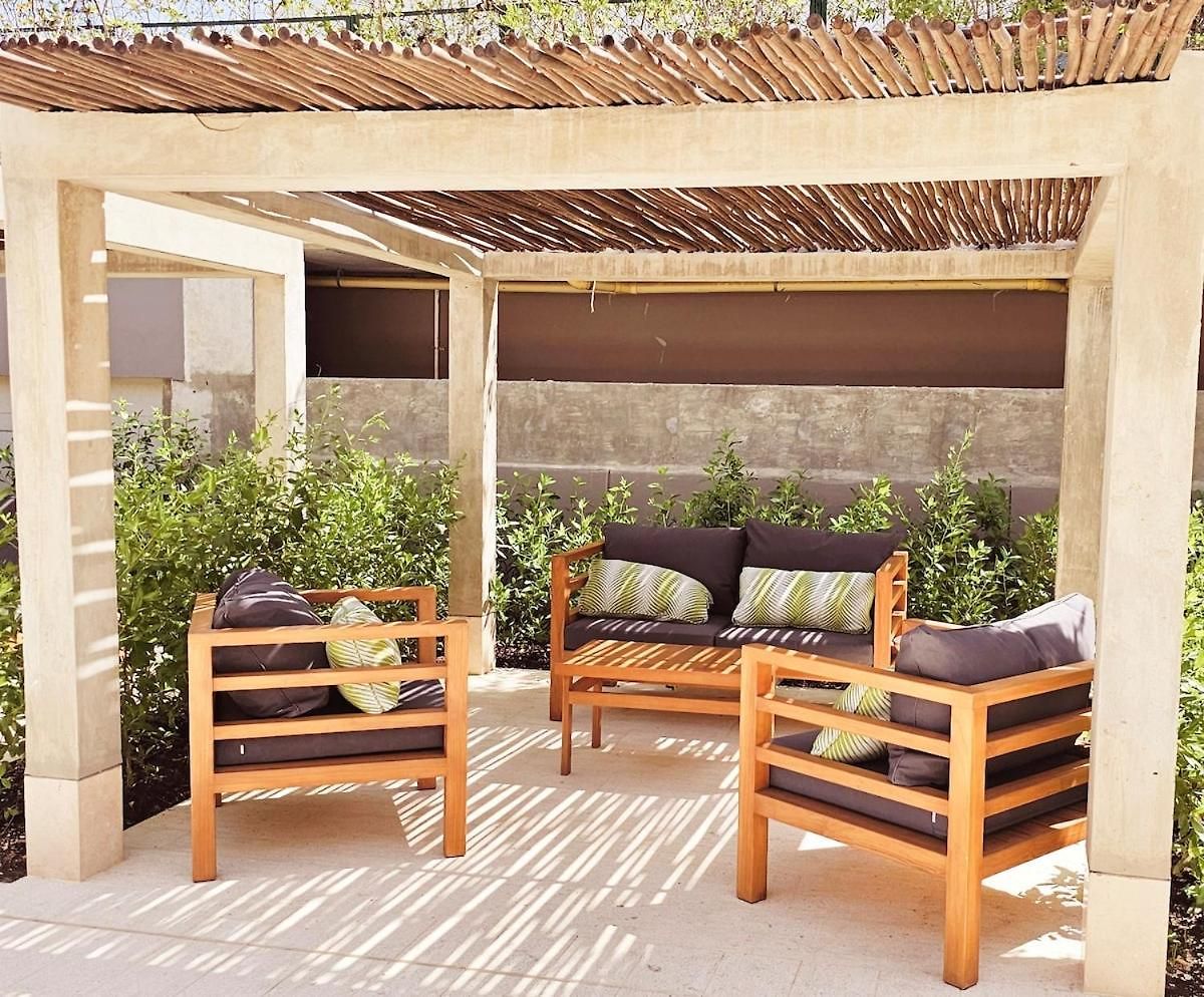 Apartment Morros Eos Y Eco Vista Al Mar *