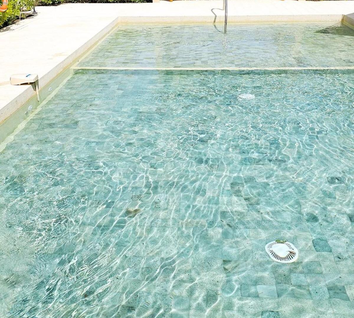Morros Eos Y Eco Vista Al Mar Apartment Cartagena