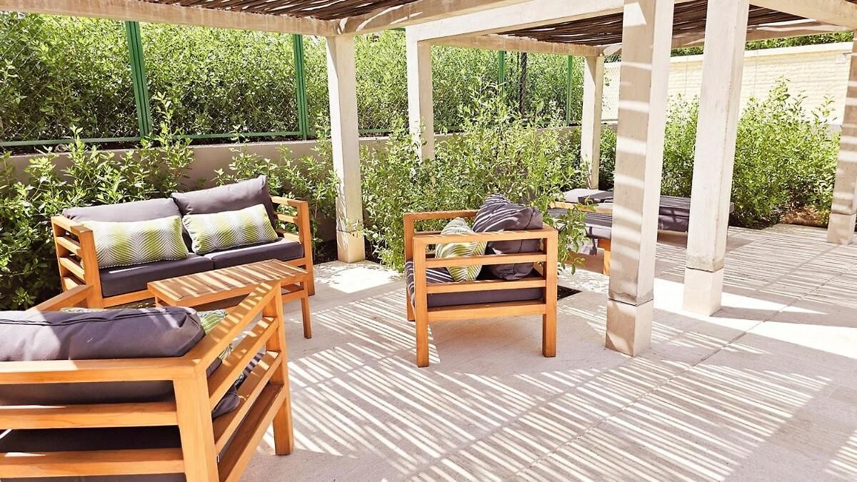 Apartment Morros Eos Y Eco Vista Al Mar Cartagena