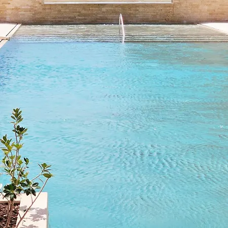 Morros Eos Y Eco Vista Al Mar Apartamento Cartagena