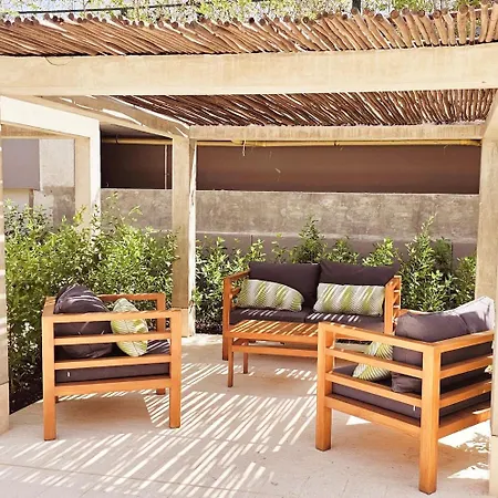 Apartamento Morros Eos Y Eco Vista Al Mar *