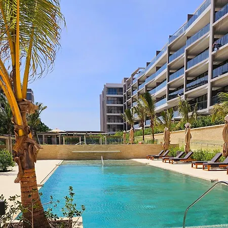 Morros Eos Y Eco Vista Al Mar Apartamento Cartagena